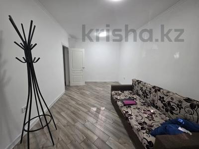 Еркін · 42.9 м², бағасы: 350 000 ₸ в Алматы, Алмалинский р-н