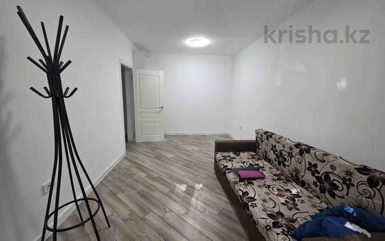 Еркін · 42.9 м², бағасы: 350 000 ₸ в Алматы, Алмалинский р-н — фото 2