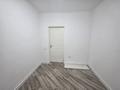 Еркін · 42.9 м², бағасы: 350 000 ₸ в Алматы, Алмалинский р-н — фото 2