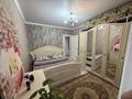 3-бөлмелі пәтер · 81 м² · 7/9 қабат, Ақсай-3Б ш/а. 38, бағасы: 51 млн ₸ в Алматы, Ауэзовский р-н — фото 16