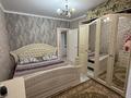 3-бөлмелі пәтер · 81 м² · 7/9 қабат, Ақсай-3Б ш/а. 38, бағасы: 51 млн ₸ в Алматы, Ауэзовский р-н — фото 17