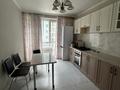2-бөлмелі пәтер · 58 м² · 3/10 қабат, Шұғыла ш/а., Алтын Орда 6/3-31, 6/33-38, 6/40, 6/42-62, 6/64-66, 6/89-90, бағасы: 30 млн ₸ в Алматы, Наурызбайский р-н