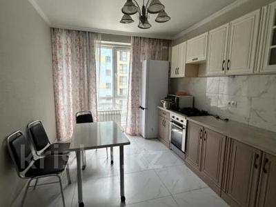 2-бөлмелі пәтер · 58 м² · 3/10 қабат, Шұғыла ш/а., Алтын Орда 6/3-31, 6/33-38, 6/40, 6/42-62, 6/64-66, 6/89-90, бағасы: 30 млн ₸ в Алматы, Наурызбайский р-н