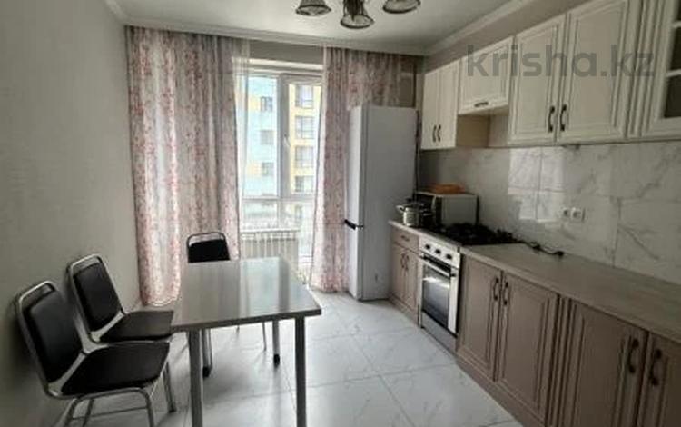 2-бөлмелі пәтер · 58 м² · 3/10 қабат, Шұғыла ш/а., Алтын Орда 6/3-31, 6/33-38, 6/40, 6/42-62, 6/64-66, 6/89-90, бағасы: 30 млн ₸ в Алматы, Наурызбайский р-н — фото 2
