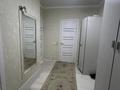 2-бөлмелі пәтер · 58 м² · 3/10 қабат, Шұғыла ш/а., Алтын Орда 6/3-31, 6/33-38, 6/40, 6/42-62, 6/64-66, 6/89-90, бағасы: 30 млн ₸ в Алматы, Наурызбайский р-н — фото 10