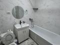 2-бөлмелі пәтер · 58 м² · 3/10 қабат, Шұғыла ш/а., Алтын Орда 6/3-31, 6/33-38, 6/40, 6/42-62, 6/64-66, 6/89-90, бағасы: 30 млн ₸ в Алматы, Наурызбайский р-н — фото 11