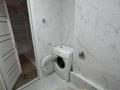 2-бөлмелі пәтер · 58 м² · 3/10 қабат, Шұғыла ш/а., Алтын Орда 6/3-31, 6/33-38, 6/40, 6/42-62, 6/64-66, 6/89-90, бағасы: 30 млн ₸ в Алматы, Наурызбайский р-н — фото 12