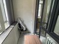 2-бөлмелі пәтер · 58 м² · 3/10 қабат, Шұғыла ш/а., Алтын Орда 6/3-31, 6/33-38, 6/40, 6/42-62, 6/64-66, 6/89-90, бағасы: 30 млн ₸ в Алматы, Наурызбайский р-н — фото 13