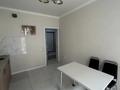 2-бөлмелі пәтер · 58 м² · 3/10 қабат, Шұғыла ш/а., Алтын Орда 6/3-31, 6/33-38, 6/40, 6/42-62, 6/64-66, 6/89-90, бағасы: 30 млн ₸ в Алматы, Наурызбайский р-н — фото 3