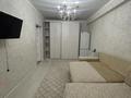 2-бөлмелі пәтер · 58 м² · 3/10 қабат, Шұғыла ш/а., Алтын Орда 6/3-31, 6/33-38, 6/40, 6/42-62, 6/64-66, 6/89-90, бағасы: 30 млн ₸ в Алматы, Наурызбайский р-н — фото 5