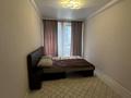 2-бөлмелі пәтер · 58 м² · 3/10 қабат, Шұғыла ш/а., Алтын Орда 6/3-31, 6/33-38, 6/40, 6/42-62, 6/64-66, 6/89-90, бағасы: 30 млн ₸ в Алматы, Наурызбайский р-н — фото 6