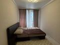 2-бөлмелі пәтер · 58 м² · 3/10 қабат, Шұғыла ш/а., Алтын Орда 6/3-31, 6/33-38, 6/40, 6/42-62, 6/64-66, 6/89-90, бағасы: 30 млн ₸ в Алматы, Наурызбайский р-н — фото 7