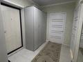 2-бөлмелі пәтер · 58 м² · 3/10 қабат, Шұғыла ш/а., Алтын Орда 6/3-31, 6/33-38, 6/40, 6/42-62, 6/64-66, 6/89-90, бағасы: 30 млн ₸ в Алматы, Наурызбайский р-н — фото 9