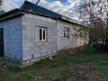 Жер телімі · 4 сотық, Садовод строитель 1176, бағасы: 13 млн ₸ в Костанае — фото 2
