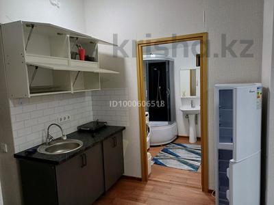 2-бөлмелі пәтер · 45 м² · 3/3 қабат, Коктем 3Б — Алатауская трасса район нового апорта на Кульджинки, бағасы: 200 000 ₸ в Алматы, Турксибский р-н