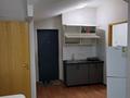 2-бөлмелі пәтер · 45 м² · 3/3 қабат, Коктем 3Б — Алатауская трасса район нового апорта на Кульджинки, бағасы: 200 000 ₸ в Алматы, Турксибский р-н — фото 2