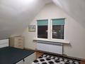 2-бөлмелі пәтер · 45 м² · 3/3 қабат, Коктем 3Б — Алатауская трасса район нового апорта на Кульджинки, бағасы: 200 000 ₸ в Алматы, Турксибский р-н — фото 5