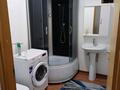 2-бөлмелі пәтер · 45 м² · 3/3 қабат, Коктем 3Б — Алатауская трасса район нового апорта на Кульджинки, бағасы: 200 000 ₸ в Алматы, Турксибский р-н — фото 6