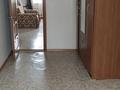 2-комнатная квартира · 45 м² · 2/5 этаж, проспект Абая 117 — Остановка 8 школа за 13.8 млн ₸ в Уральске