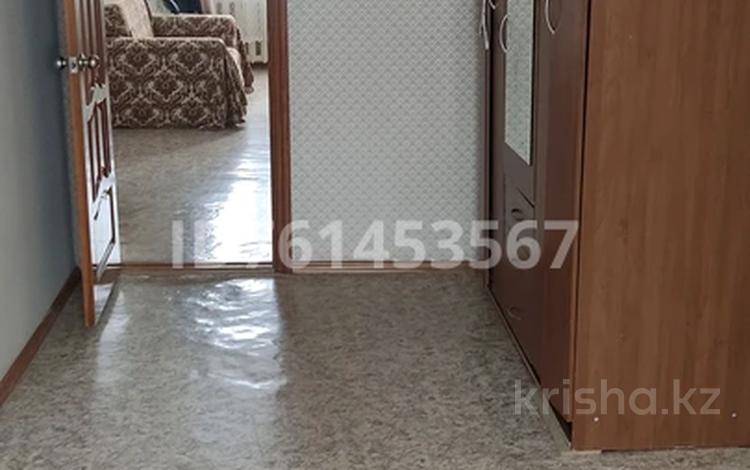2-комнатная квартира · 45 м² · 2/5 этаж, проспект Абая 117 — Остановка 8 школа за 13.8 млн ₸ в Уральске — фото 2