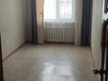 2-комнатная квартира · 45 м² · 2/5 этаж, проспект Абая 117 — Остановка 8 школа за 13.8 млн ₸ в Уральске — фото 2