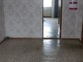 2-комнатная квартира · 45 м² · 2/5 этаж, проспект Абая 117 — Остановка 8 школа за 13.8 млн ₸ в Уральске — фото 4