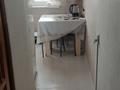 2-комнатная квартира · 45 м² · 2/5 этаж, проспект Абая 117 — Остановка 8 школа за 13.8 млн ₸ в Уральске — фото 5