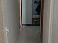 2-комнатная квартира · 45 м² · 2/5 этаж, проспект Абая 117 — Остановка 8 школа за 13.8 млн ₸ в Уральске — фото 6