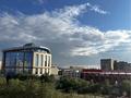 2-комнатная квартира · 58 м² · 5/9 этаж, проспект Абулхаир хана за 300 000 ₸ в Актобе