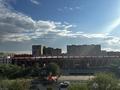 2-комнатная квартира · 58 м² · 5/9 этаж, проспект Абулхаир хана за 300 000 ₸ в Актобе — фото 11