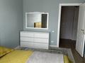 2-комнатная квартира · 58 м² · 5/9 этаж, проспект Абулхаир хана за 300 000 ₸ в Актобе — фото 3