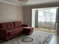 2-комнатная квартира · 58 м² · 5/9 этаж, проспект Абулхаир хана за 300 000 ₸ в Актобе — фото 4
