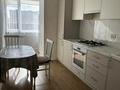 2-комнатная квартира · 58 м² · 5/9 этаж, проспект Абулхаир хана за 300 000 ₸ в Актобе — фото 6