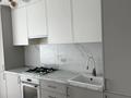 2-комнатная квартира · 58 м² · 5/9 этаж, проспект Абулхаир хана за 300 000 ₸ в Актобе — фото 7