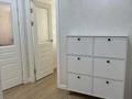 2-комнатная квартира · 58 м² · 5/9 этаж, проспект Абулхаир хана за 300 000 ₸ в Актобе — фото 8