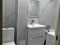 2-комнатная квартира · 58 м² · 5/9 этаж, проспект Абулхаир хана за 300 000 ₸ в Актобе — фото 9