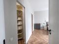 2-комнатная квартира · 81 м² · 4/5 этаж, Кайыма Мухамедханова за ~ 64.9 млн ₸ в Астане, Есильский р-н — фото 5