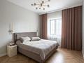 2-комнатная квартира · 81 м² · 4/5 этаж, Кайыма Мухамедханова за ~ 64.9 млн ₸ в Астане, Есильский р-н — фото 6
