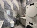 2-комнатная квартира · 81 м² · 4/5 этаж, Кайыма Мухамедханова за ~ 64.9 млн ₸ в Астане, Есильский р-н — фото 7