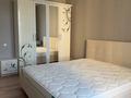 2-комнатная квартира · 80.5 м² · 12/22 этаж, Достык 1А за 400 000 ₸ в Астане, Есильский р-н