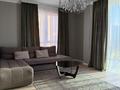 2-комнатная квартира · 80.5 м² · 12/22 этаж, Достык 1А за 400 000 ₸ в Астане, Есильский р-н — фото 10