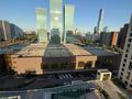 2-комнатная квартира · 80.5 м² · 12/22 этаж, Достык 1А за 400 000 ₸ в Астане, Есильский р-н — фото 4