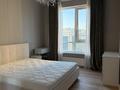 2-комнатная квартира · 80.5 м² · 12/22 этаж, Достык 1А за 400 000 ₸ в Астане, Есильский р-н — фото 5