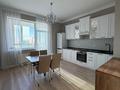 2-комнатная квартира · 80.5 м² · 12/22 этаж, Достык 1А за 400 000 ₸ в Астане, Есильский р-н — фото 7