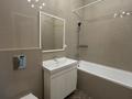 2-комнатная квартира · 80.5 м² · 12/22 этаж, Достык 1А за 400 000 ₸ в Астане, Есильский р-н — фото 8