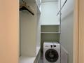 2-комнатная квартира · 80.5 м² · 12/22 этаж, Достык 1А за 400 000 ₸ в Астане, Есильский р-н — фото 9