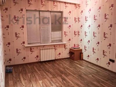 1-комнатная квартира · 45 м² · 4/5 этаж, Карасу за 14.2 млн ₸ в Шымкенте, Аль-Фарабийский р-н