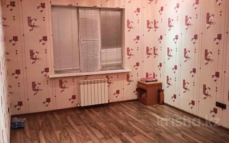 1-комнатная квартира · 45 м² · 4/5 этаж, Карасу за 14.2 млн ₸ в Шымкенте, Аль-Фарабийский р-н — фото 3