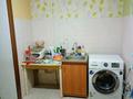 1-комнатная квартира · 45 м² · 4/5 этаж, Карасу за 14.2 млн ₸ в Шымкенте, Аль-Фарабийский р-н — фото 4