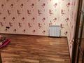 1-комнатная квартира · 45 м² · 4/5 этаж, Карасу за 14.2 млн ₸ в Шымкенте, Аль-Фарабийский р-н — фото 9
